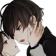 用户头像 阿澈Archer